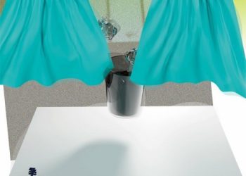 [Single] the chef cooks me – 間の季節 (feat. ayU tokiO, KONCOS) [FLAC / WEB] [2022.11.30]