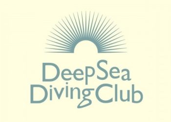 [Single] Deep Sea Diving Club – Miragesong [FLAC / WEB] [2022.12.07]