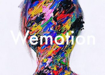 [Single] EOW – Wemotion [FLAC / WEB] [2022.12.07]