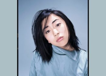 [Single] 宇多田ヒカル (Utada Hikaru) – First Love / 初恋 [FLAC / 24bit Lossless / WEB] [2022.12.09]