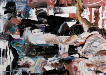 [Album] DYGL – Thirst [FLAC / WEB] [2022.12.09]