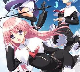 [H-do-C] Yumemi Hakusho（夢見白書） [Maxi CD]