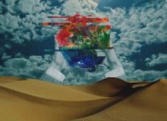 [Album] lo-key design – SIGN (2022.12.21/Flac/RAR)