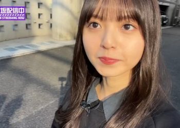 【Webstream】221223 Nogizaka Streaming Now Youtube Channel