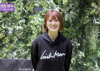 【Webstream】221211 Nogizaka Streaming Now Youtube Channel