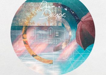 [Single] Omoinotake – Dear DECADE, (2022.12.21/MP3+Flac/RAR)