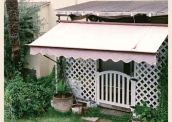 [Album] グソクムズ – 陽気な休日 / Gusokumuzu – Youki Na Kyujitsu (2022.12.14/MP3/RAR)