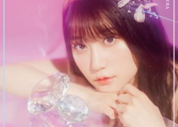 [Single] 小倉唯 / Yui Ogura – Love∞Vision (2022.12.21/MP3+Hi-Res FLAC/RAR)