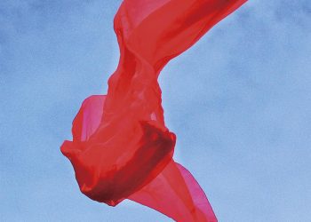 [Single] androp – fab (2022.12.14/MP3/RAR)