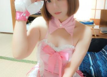 [Fantia] 2022年11月 きょう肉肉 – (Nikumikyo) [63P10G18V-1.13GB]