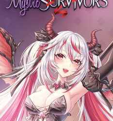[Fantasize Games] Sexy Mystic Survivors EA V1.0.4(ENG/JP/CN)