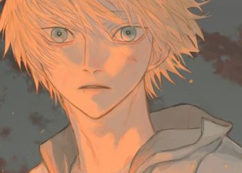 [Single] BIN – シュシュタイト / Shushutaito (2022.12.28/MP3/RAR)