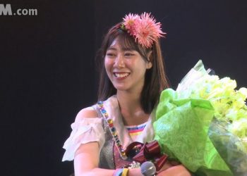 【公演配信】SKE48 221204 チームE「SKEフェスティバル」公演 井田玲音名 生誕祭