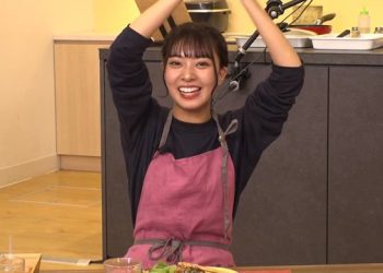 【Webstream】221213-17 Cookpad Live (Yamada Suzu)