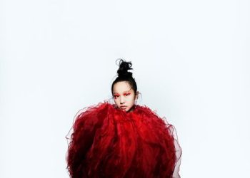 [Single] Maju Arai / 荒井麻珠 – Wishes Come True (2022.12.02/MP3/RAR)