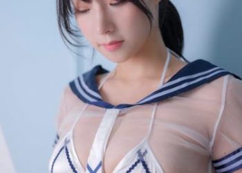 [LEEHEE EXPRESS] LEBE-081 Myung Ah