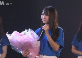 【公演配信】SKE48 221129 KKS6 LOD 1800 1080p DMM HD (Sugimoto Riina Birthday)