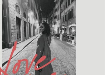 [Single] Crystal Kay – Love me (2022.12.07/MP3+Flac/RAR)