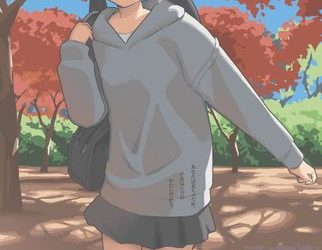 [雑誌] コミックエルオー 2023年01月号 [Comic LO 2023-01]