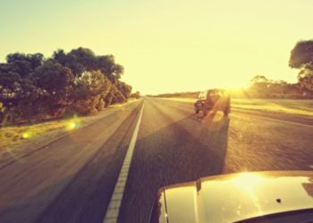 [Single] Sonar Pocket – Hit the Road (2022.12.16/MP3/RAR)