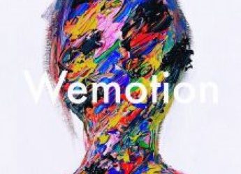 [Album] EOW – Wemotion (2022.12.07/Flac/RAR)