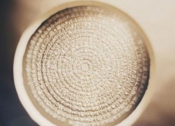 [Single] JYOCHO – 云う透り (Maniac ver.) (2022.12.28/MP3+Hi-Res FLAC/RAR)