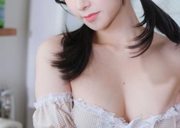 [LEEHEE EXPRESS] LEDG-100 Myung Ah