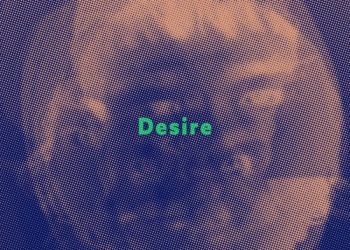 [Single] DATS – Desire (2022.12.28/MP3/RAR)