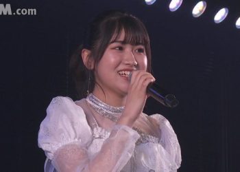 【公演配信】AKB48 221220 向井地チームA「重力シンパシー」公演 柱の会 会員限定公演 HD