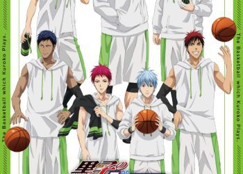 [Single] GRANRODEO – ゼロステップ (feat. 小野賢章) / Zero Step (feat. Kensho Ono) (2022.12.02/MP3/RAR)