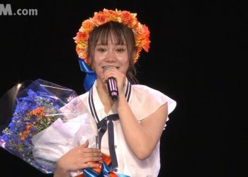 【公演配信】SKE48 221128 S6 LOD 1830 1080p DMM HD (Matsumoto Chikako Birthday)