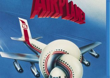 [MOVIES] フライングハイ (1980) (BDRIP)