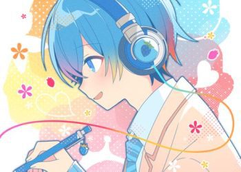 [Single] すとぷり – Strawberry Prince Lofi Remix Vol.2 (2022.12.09/MP3+Flac/RAR)