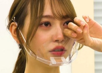 【Webstream】221217 乃木坂46弓木奈於とやみつきちゃん (Nogizaka46 Yumiki Nao to Yamitsuki-chan) ep65