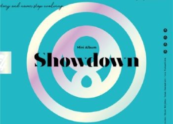 [Album] D4DJ Photon Maiden – Showdown (2022.12.21/MP3+Hi-Res FLAC/RAR)