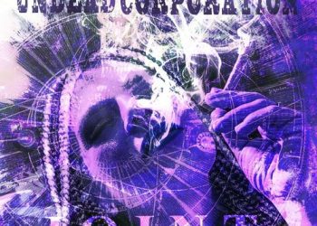 [Album] UNDEAD CORPORATION – J.O.I.N.T. (deluxe edition) (2022.06.09/MP3/RAR)