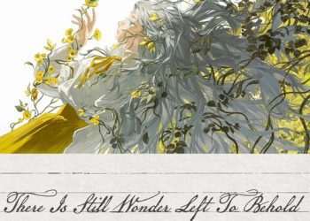 [Single] reche – There Is Still Wonder Left To Behold (2022.12.28/MP3/RAR)