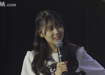【公演配信】HKT48 221209 ひまわり組「パジャマドライブ」公演
