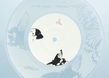 [Single] 小沢健二 – ラブリー [Remaster Short Edit] / Kenji Ozawa – Lovely (Remaster Short Edit) (2022.12.21/MP3/RAR)