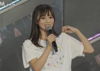 【公演配信】HKT48 221216 ひまわり組「パジャマドライブ」公演