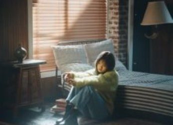 [Single] ao – 瞬きと精神と君の歌と音楽と (2022.11.30/Flac/RAR)