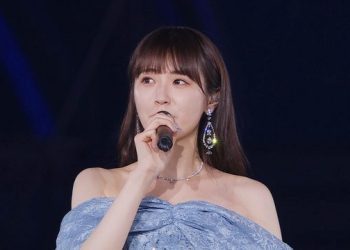【BDrip】221116 Manatsu no Zenkoku Tour 2021 Final! In Tokyo Dome (Nogizaka46)