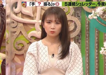 【バラエティ番組】221222 プレバト (PreBat)