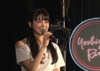 【Webstream】221218 STU48 CHANNEL (NicoNico)