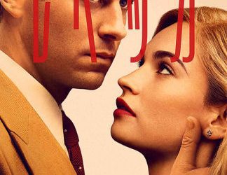 [ドラマ] レベッカ UHD 4K (2022) (WEBRIP)