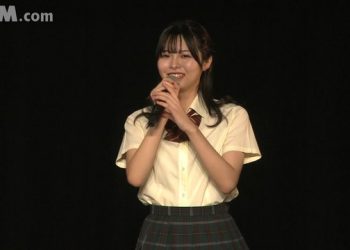 【公演配信】SKE48 221223 チームE「SKEフェスティバル」公演 HD