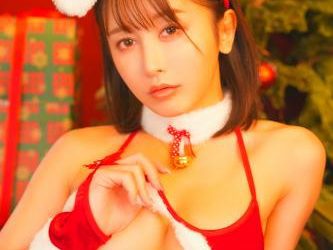 [Fantia] 2022年12月 いくみ – (193iKkyu3) [132P2G6V-831MB]