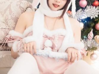 [Fantia] 2022年12月 とみこれくた〜 とみこ – (1035 magica)[119P1V-505MB]