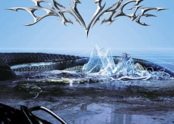 [Single] aespa (에스파) – Savage [FLAC / 24bit Lossless / WEB] [2021.10.05]