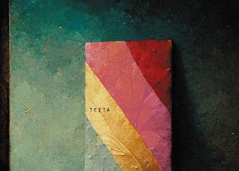 [Album] Testa – Four Threads Into One [FLAC / WEB] [2022.12.21]